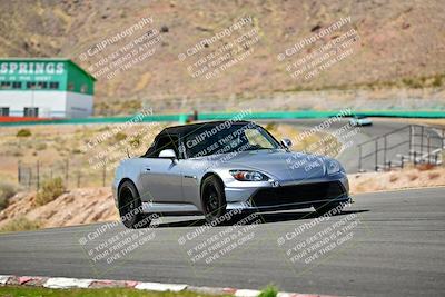 media/Mar-22-2025-West Coast Racing (Sat) [[0d49b412c8]]/Green Group/Session 3 (Turns 5 and 6)/